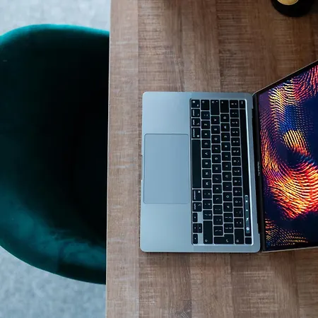 公寓 Central Square