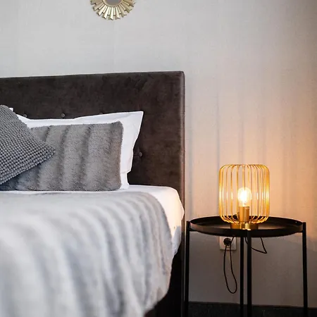 Central Square * 贝尔格莱德